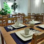 Wrzos B&B 포즈난