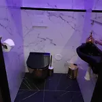 Wrzos 3* 포즈난
