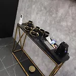 Wrzos B&B 3*