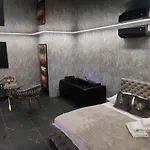 B&B Wrzos 3*