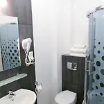 B&B Wrzos 3*