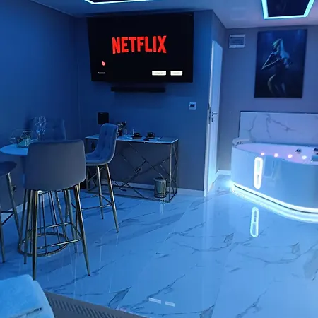 住宿加早餐酒店 Wrzos 3*