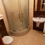Wrzos Poznan