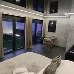 Bed & Breakfast Wrzos 3*