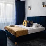 Wrzos Poznan