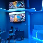 Wrzos 3* Poznan