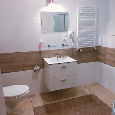 Wrzos Poznań