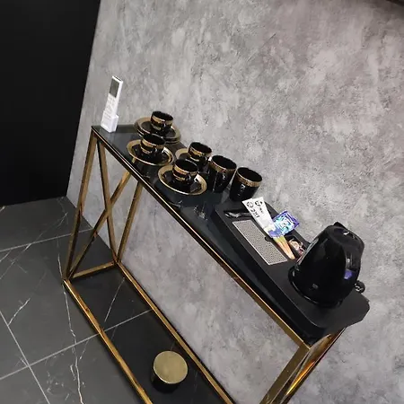 Wrzos Bed & Breakfast 3*