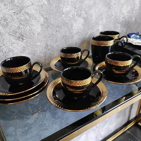 Wrzos Bed & Breakfast Poznań