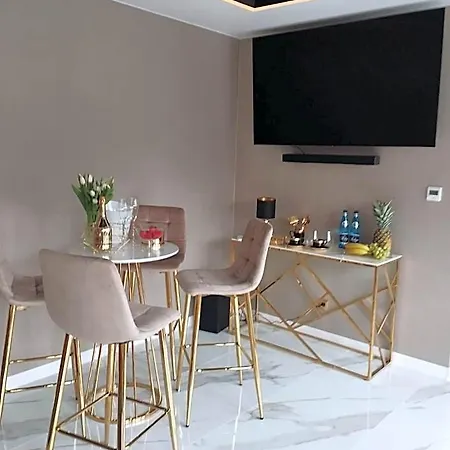 Wrzos فندق مبيت وإفطار 3*