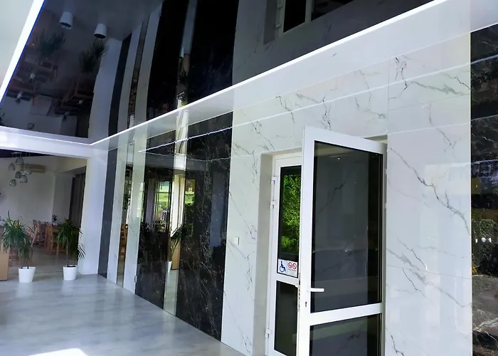 Wrzos Познань