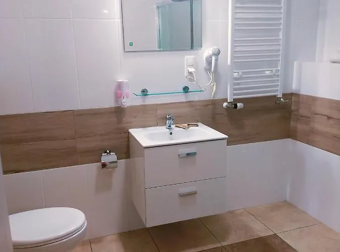 Wrzos Познань