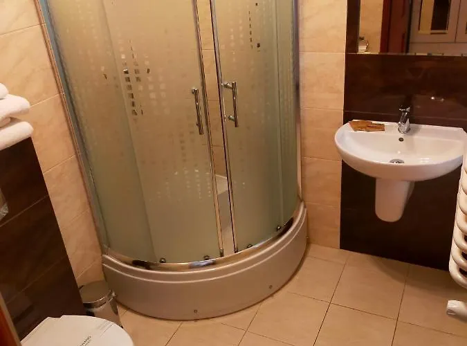 Wrzos Познань