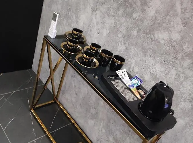 Wrzos Bed and breakfast 3*