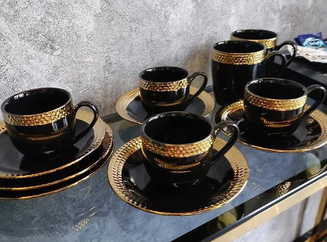 Wrzos Bed and breakfast Poznan