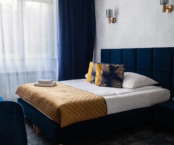 Wrzos Познань