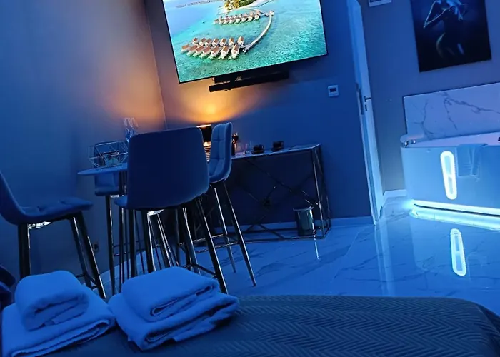 Wrzos Познань